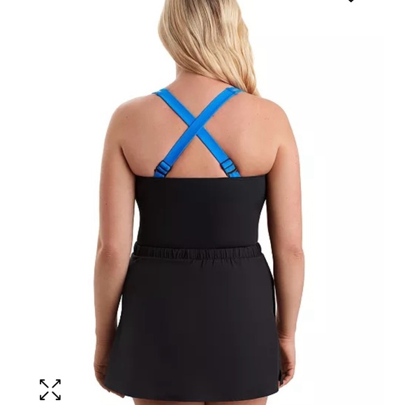 Mimi Flamingo Shape Solver Sport Size 8 - Picture 3 of 10